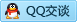 QQ在线咨询429277003